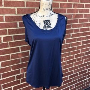 ⚜️ Lightweight, Silky Camisole or Tank Top